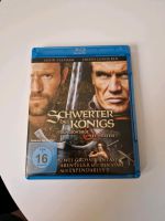 Schwerter des Königs Bluray Köln - Köln Dellbrück Vorschau