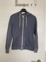 Sweatjacke gr. S Niedersachsen - Sibbesse  Vorschau