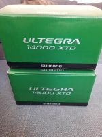 ULTEGRA 14000 XTD Kartons Hannover - Döhren-Wülfel Vorschau