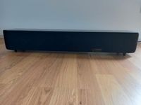 Denon DHT-FS5 Dortmund - Körne Vorschau