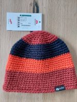 Mütze / Flash Beanie von Mountain Equipment  - NEU Niedersachsen - Hollern-Twielenfleth Vorschau