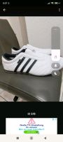 Sneakers, Herrenschuhe,Sportschuh, Adidas Schuhe, Freizeitschuhe Bayern - Würzburg Vorschau