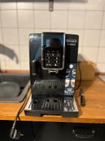 Vollautomatische Kaffeemaschine DeLonghi NUR SELBSTABHOLER! Baden-Württemberg - Mannheim Vorschau