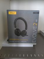 Jabra Evolve2  65 Duo Headset Dortmund - Körne Vorschau