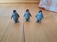 Spielfiguren Pinguine Niedersachsen - Thedinghausen Vorschau