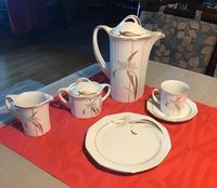 Kaffeeservice Bayern - Dietmannsried Vorschau