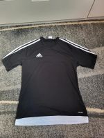 Adidas Sport Shirt Bayern - Rimpar Vorschau