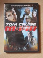 DVD - M:I:III   - Mission Impossible 3 (Tom Cruise) Nordrhein-Westfalen - Düren Vorschau