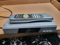 Sat-Receiver Rheinland-Pfalz - Diez Vorschau