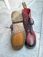 Doc Martens München - Sendling Vorschau