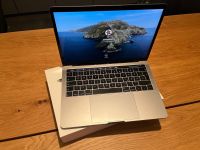 MacBook Pro (Dezember) 2019 Stuttgart - Rohracker Vorschau