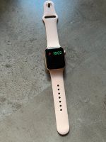 Apple Watch Serie 4 Hessen - Wetzlar Vorschau