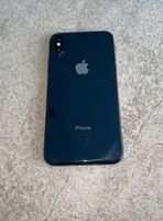 Iphone X 64gb Hannover - Mitte Vorschau