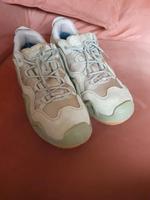 Lowa Tactical Boots 46 Häfen - Bremerhaven Vorschau