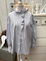 Tolle Original Marc O´ Polo Bluse, Gr. M, Gr. 38, wNEU, TOP Niedersachsen - Nottensdorf Vorschau