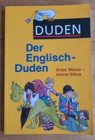 Duden Englisch Grundschule Hessen - Eichenzell Vorschau