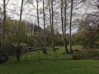 Nutzung Wiesengelände gegen Gartenhilfe Kreis Pinneberg - Wedel Vorschau
