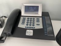 Büro Systemtelefon Auerswald Comfortel 2600 IP Nordrhein-Westfalen - Remscheid Vorschau
