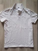 Shirts weiß S.Oliver und McNeal Gr. M Brandenburg - Potsdam Vorschau