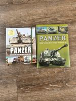 Panzer Bücher Nordrhein-Westfalen - Herten Vorschau