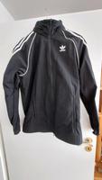 Herrenjacke Kr. Passau - Passau Vorschau