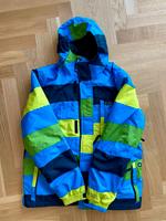 Protest Snowboardjacke Gr. L Baden-Württemberg - Althengstett Vorschau