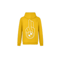 BMW Sweathoodie VERLÄSSIG Style BMW Fans Hoody kapuzenpuller Hessen - Fulda Vorschau