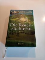 Charlotte Link Nordrhein-Westfalen - Velen Vorschau