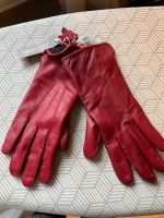 Lederhandschuhe Gr. 7 NEU! Nordrhein-Westfalen - Willich Vorschau