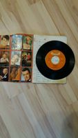 Schallplatten, LP, Single 60er/70er Bayern - Neumarkt-Sankt Veit Vorschau