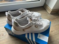 HerrEsprit Sneaker Top Nordrhein-Westfalen - Oberhausen Vorschau