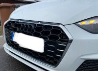 Audi A5 Kühlergrill Bayern - Kempten Vorschau