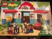 Lego Duplo 10868 Bayern - Gemünden a. Main Vorschau