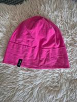 Sterntaler Mütze Slouch Beanie Gr. 49 Häfen - Bremerhaven Vorschau