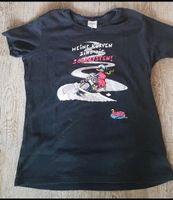 Biker Lady shirt Rheinland-Pfalz - Bendorf Vorschau