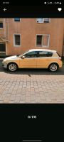 Opel Astra H 1.4 L Nordrhein-Westfalen - Bergkamen Vorschau