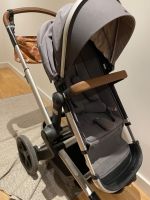 Joolz Day+ Kinderwagen inkl Zubehör Leipzig - Leipzig, Zentrum Vorschau