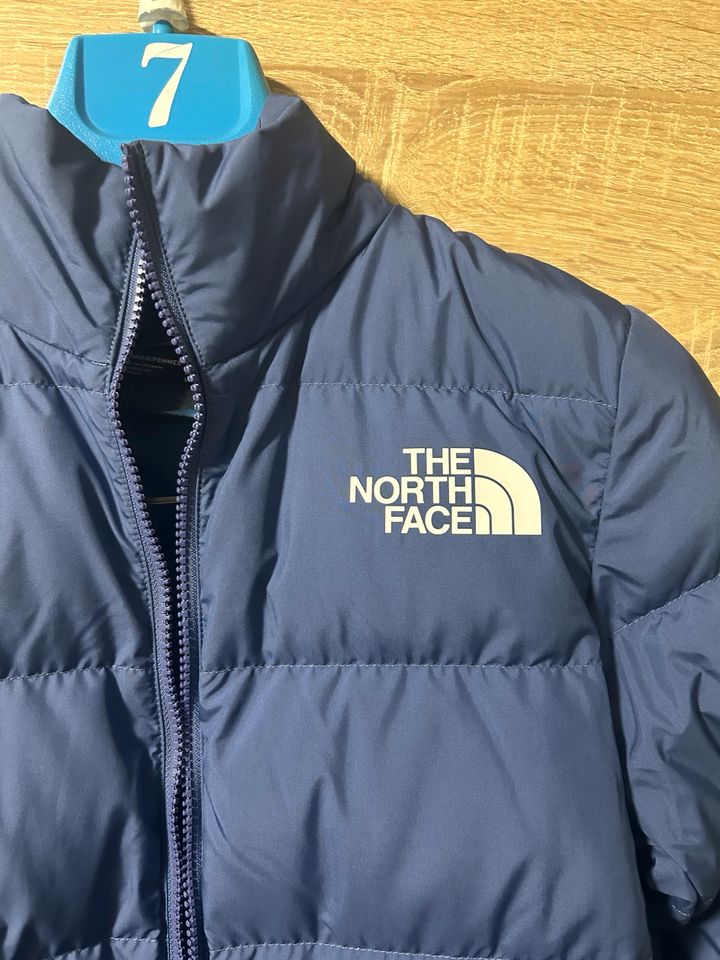 The North Face Damen Jacke NP500€ in Solingen
