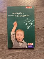 Blitzimpulse HR Management Baden-Württemberg - Bisingen Vorschau