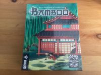 Bamboo von Skellig Games - Neu OVP Berlin - Tempelhof Vorschau