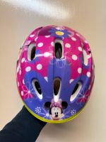 Disney Minnie Maus Helm Fahrradhelm Essen - Altenessen Vorschau