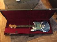 Fender Mustang 1974 Baden-Württemberg - Schlier Vorschau