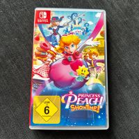 Princess Peach Showtime! Switch Spiel Niedersachsen - Wittingen Vorschau