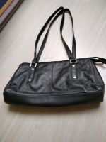 Schwarze Handtasche Berlin - Spandau Vorschau