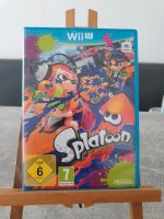 Splatoon / Nintendo Wii U Köln - Bickendorf Vorschau