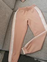 Damen Hose Größe XS Hessen - Künzell Vorschau