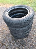 Sommerreifen, 4 Stk.  165/65 R 15 81T Hessen - Freigericht Vorschau