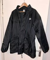 Herren Jacke/ Parka, warm, Gr. XL,  Umbro, mit Kapuze, neuwertig Berlin - Steglitz Vorschau