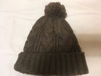 The North Face Rigsby Woman Pom Pom Beanie <- quasi NEU! Niedersachsen - Oldenburg Vorschau