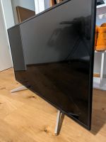 Sony Flachbildschirm 43 zoll Düsseldorf - Bilk Vorschau